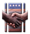 usa_desegregation_2