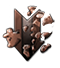 usa_great_depression_3