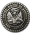 usa_war_department