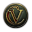 vickers_armstrong_can