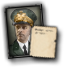 vittorio_ambrosio
