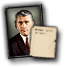 von_braun