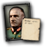 walther_von_brauchitsch