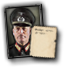 wilhelm_keitel