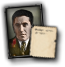 yakov_smushkevich