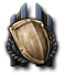 YUG_federal_defense_council