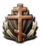SOV_politicized_military_battle_priests_ccp_sov_compatibility