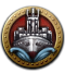 liberty_ships_focus