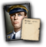 GFX_portrait_AOI_amedeo_di_savoia_aosta_small
