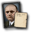GFX_portrait_AOI_enrico_cerulli_small