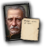 GFX_portrait_BAY_rupprecht_of_bavaria_small