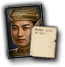 GFX_portrait_CAM_norodom_sihanouk_civilian_small