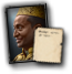 GFX_portrait_ETH_abba_jofir_small