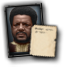 GFX_portrait_ETH_ayalew_birru_small