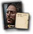 GFX_portrait_ETH_beyene_merid_small