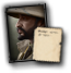 GFX_portrait_ETH_haile_selassie_field_marshal_uk_small