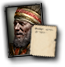 GFX_portrait_ETH_hailu_tekle_hayamot_small