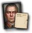 GFX_portrait_FIN_aarne_sihvo_small
