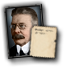 GFX_portrait_FIN_aimo_cajander_small