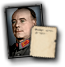 GFX_portrait_FIN_aimo_lahti_small