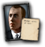 GFX_portrait_FIN_ake_henrik_gartz_small