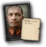 GFX_portrait_FIN_aksel_airo_small