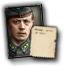 GFX_portrait_FIN_alpo_marttinen_small