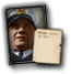 GFX_portrait_FIN_eero_rahola_small