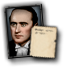 GFX_portrait_FIN_elias_simojoki_small