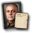 GFX_portrait_FIN_erik_heinrichs_small
