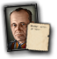GFX_portrait_FIN_erkki_raappana_small
