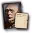 GFX_portrait_FIN_esko_riekki_small