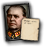 GFX_portrait_FIN_frans_helminen_small