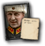 GFX_portrait_FIN_harald_ohquist_small