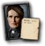 GFX_portrait_FIN_hilja_riipinen_small