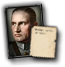 GFX_portrait_FIN_hugo_osterman_small