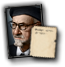 GFX_portrait_FIN_ilmari_kianto_small