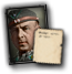 GFX_portrait_FIN_kaarlo_somerto_small
