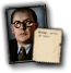GFX_portrait_FIN_karl_august_fagerholm_small
