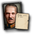 GFX_portrait_FIN_karl_lennart_oesch_small