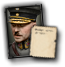 GFX_portrait_FIN_karl_oesch_small
