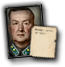 GFX_portrait_FIN_lauri_tiainen_small
