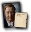 GFX_portrait_FIN_miina_sillanpaa_small