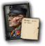 GFX_portrait_FIN_nikke_parmi_small