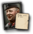GFX_portrait_FIN_olavi_sarko_small