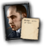 GFX_portrait_FIN_paavo_susitaival_civilian_small