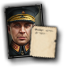 GFX_portrait_FIN_paavo_talvela_small