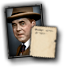 GFX_portrait_FIN_ralf_torngren_small