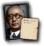 GFX_portrait_FIN_rudolf_holsti_small