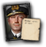 GFX_portrait_FIN_svante_sundman_small